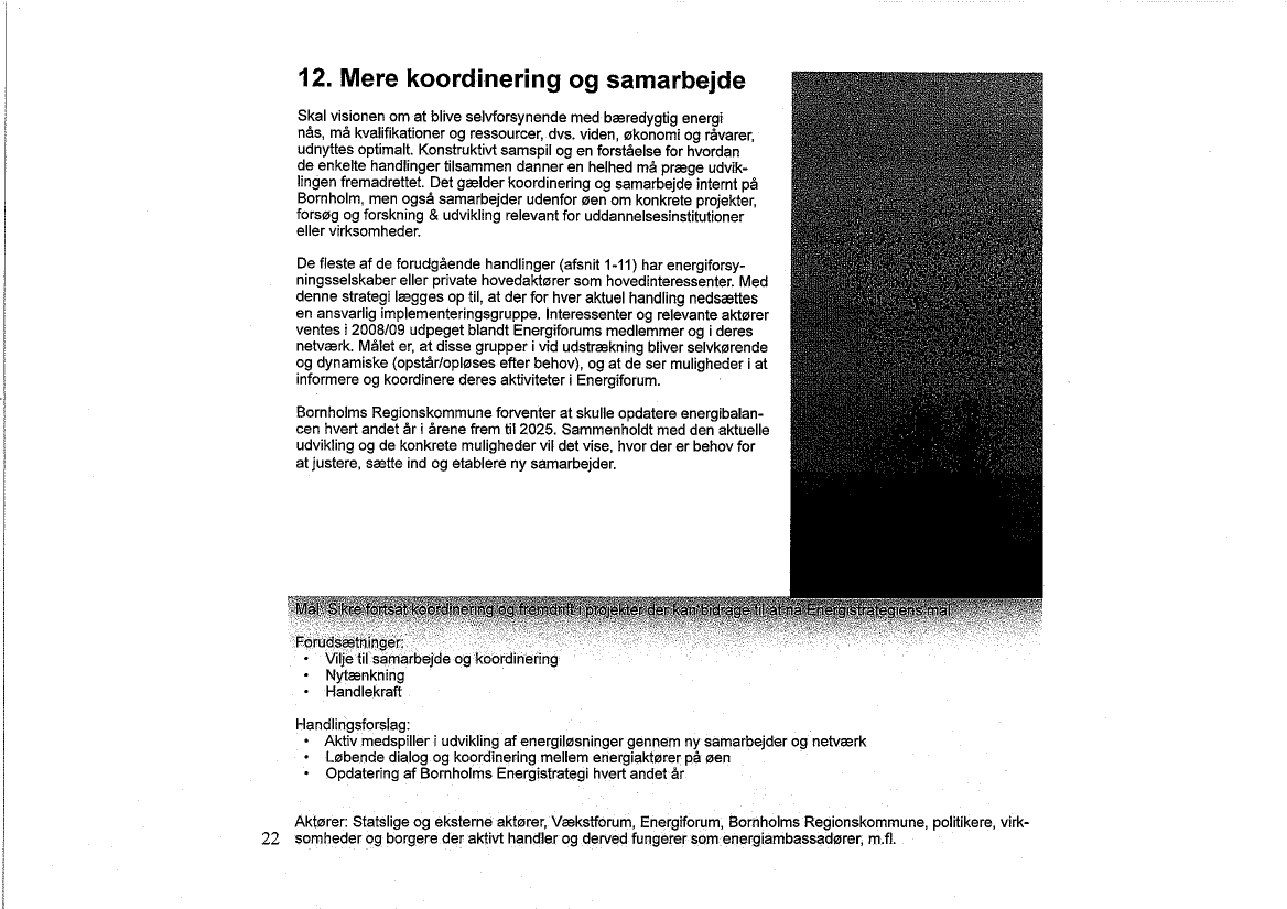 780112_0023.png