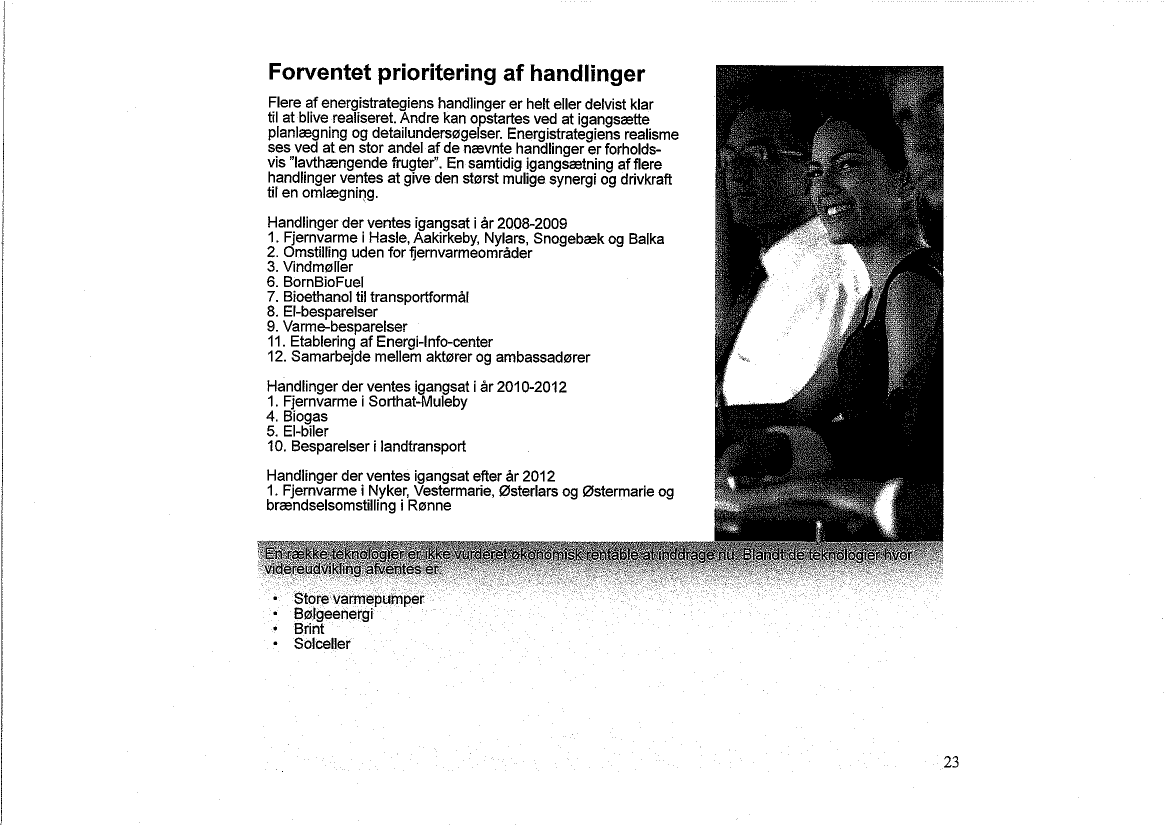 780112_0024.png