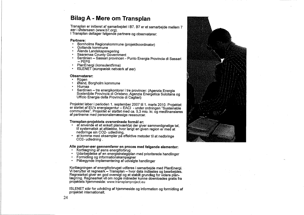 780112_0025.png