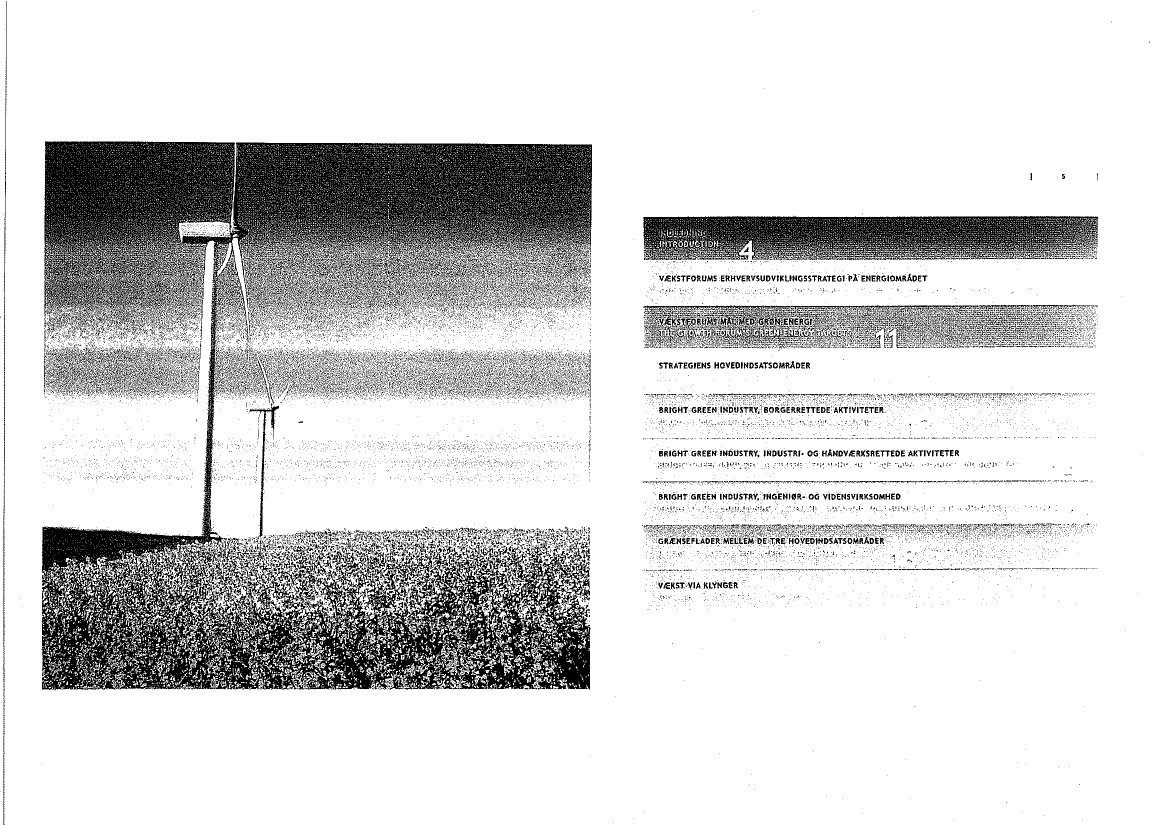 780113_0002.png