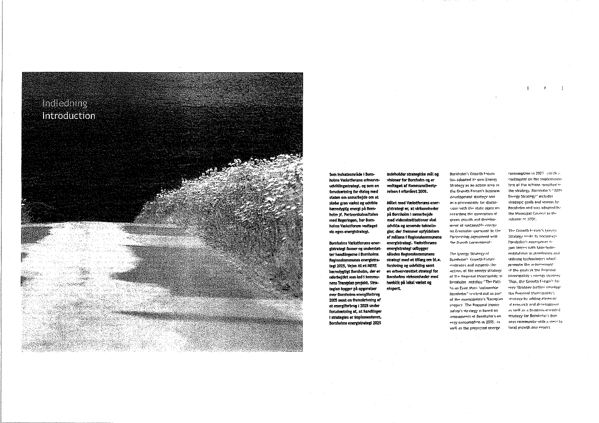 780113_0003.png