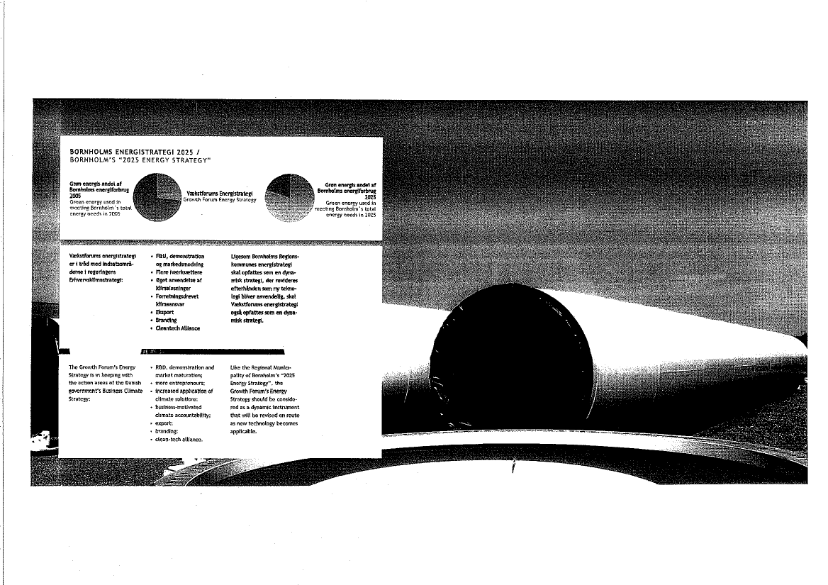 780113_0004.png