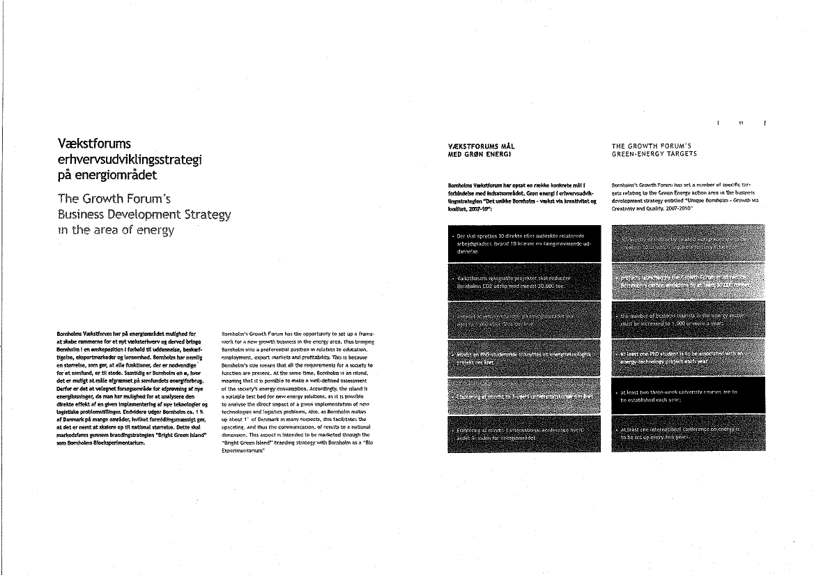 780113_0005.png