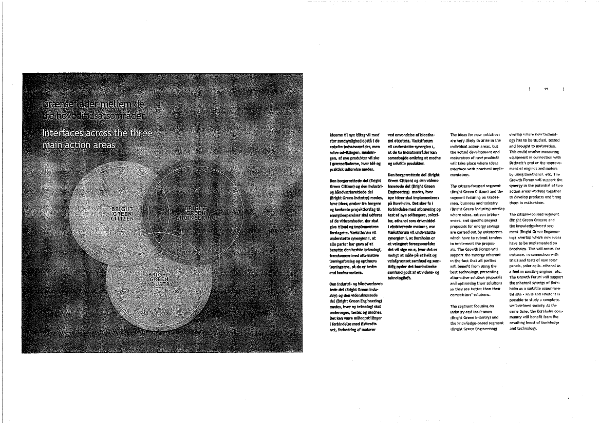 780113_0009.png