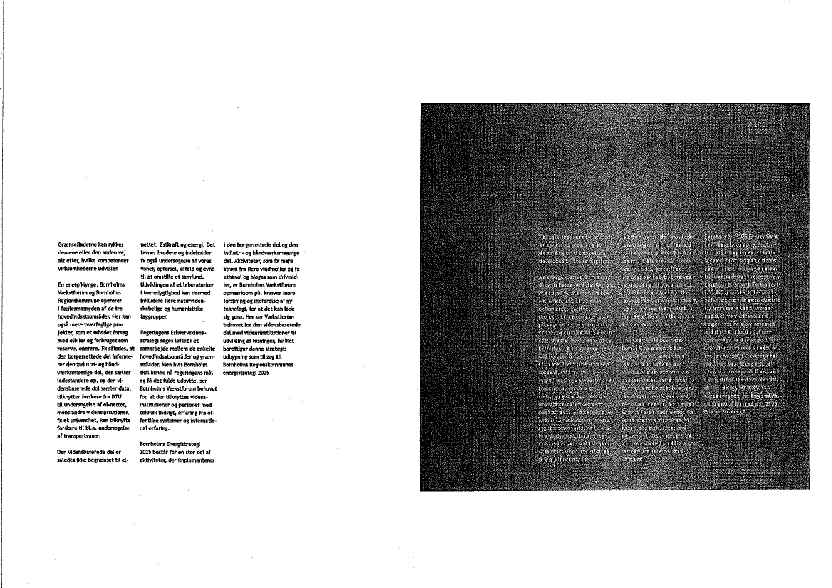 780113_0010.png