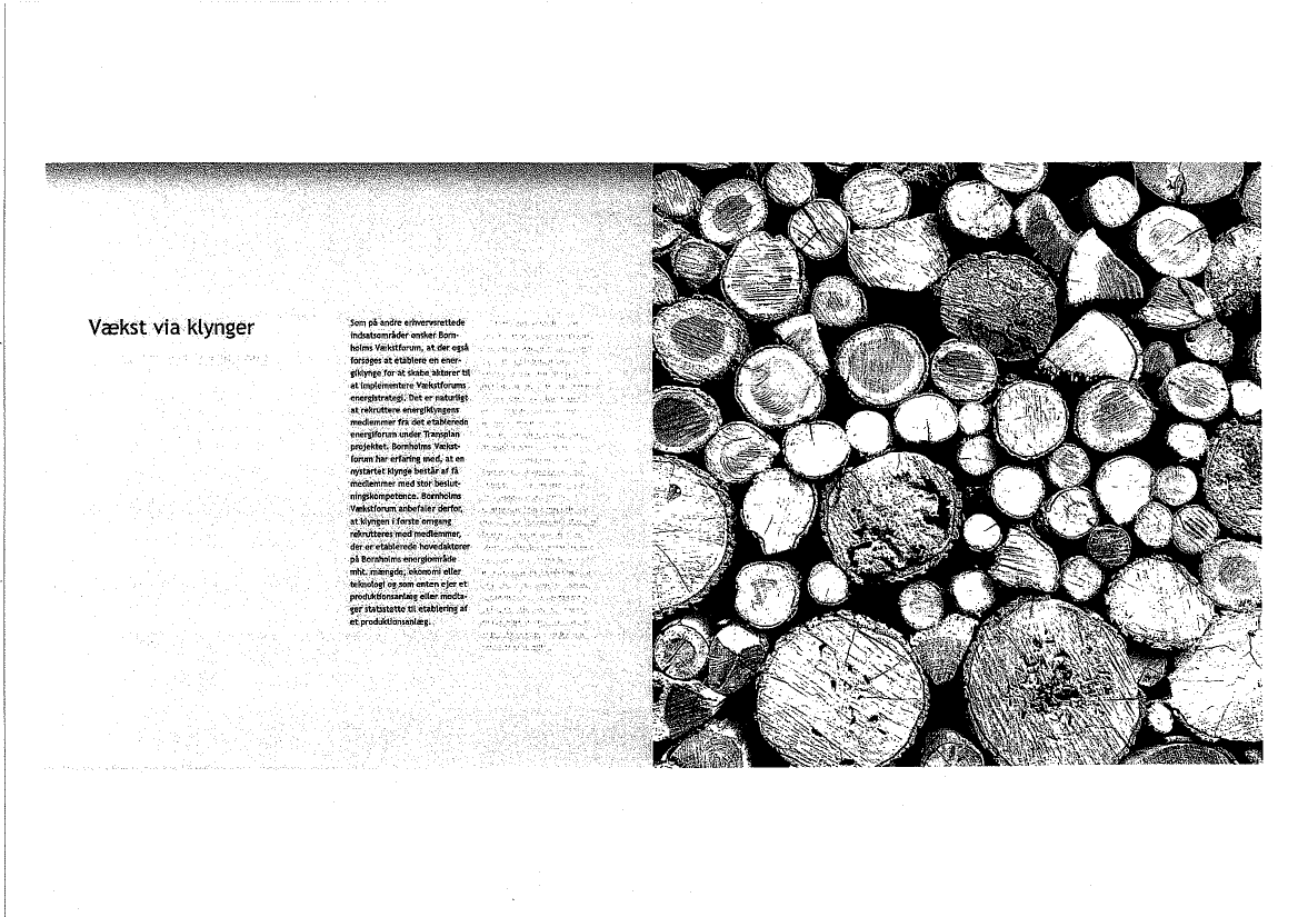 780113_0011.png