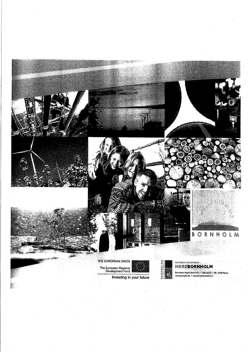 780114_0002.png