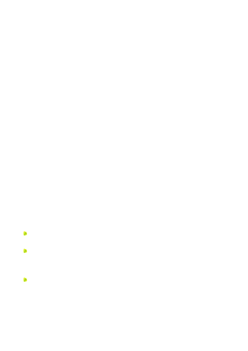 781171_0002.png