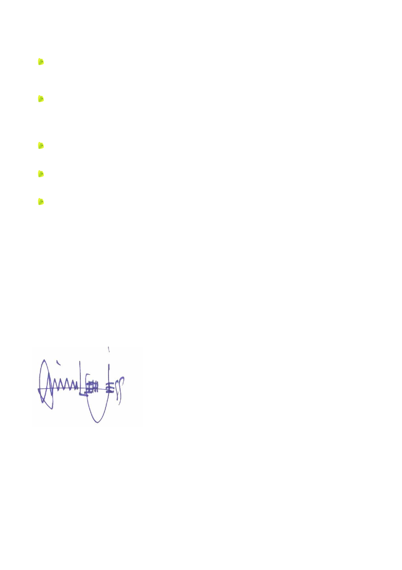 781171_0003.png