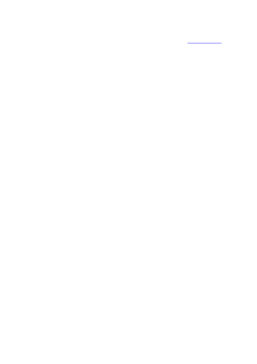 781392_0001.png
