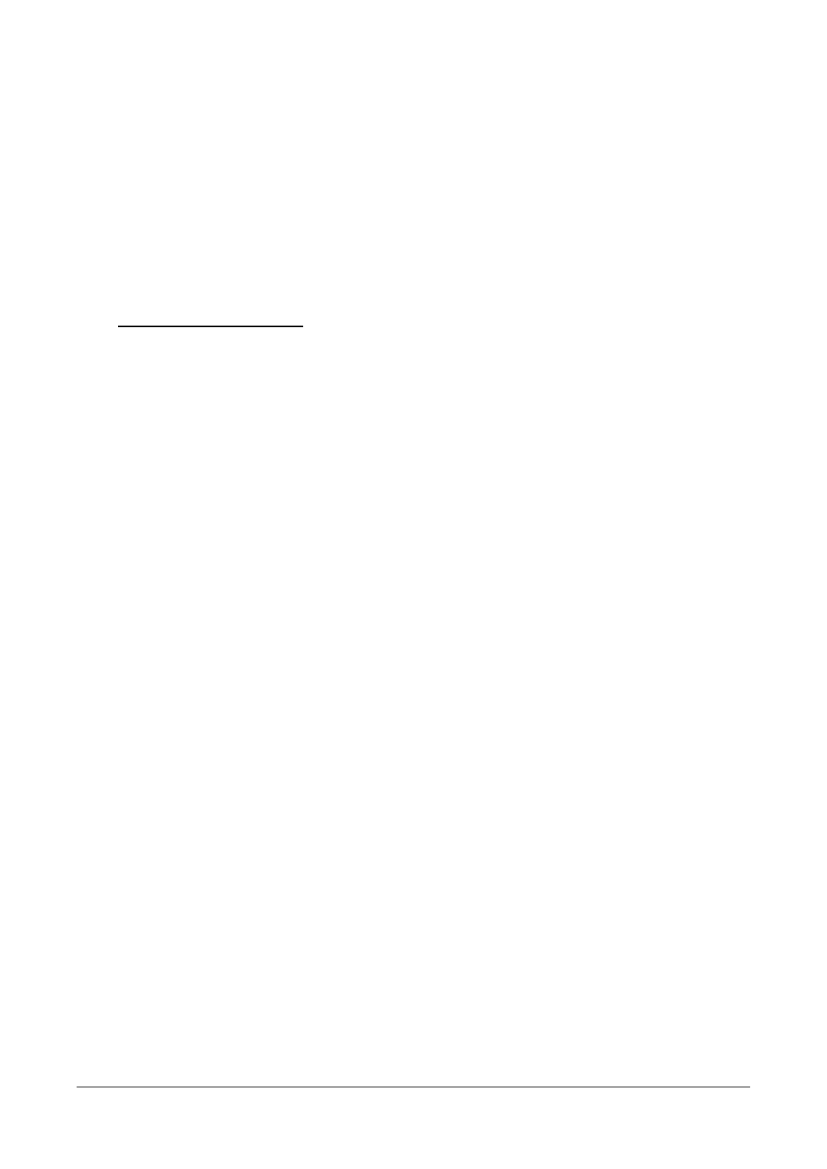 781554_0005.png