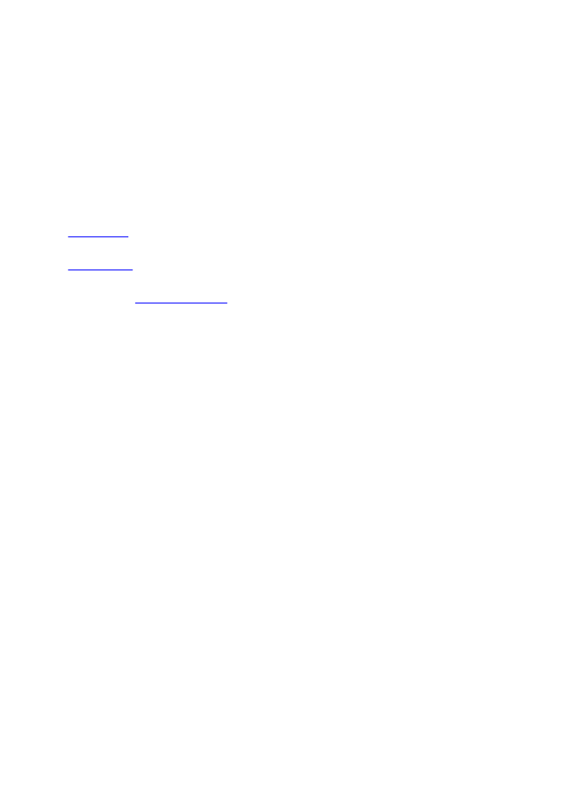 781625_0002.png