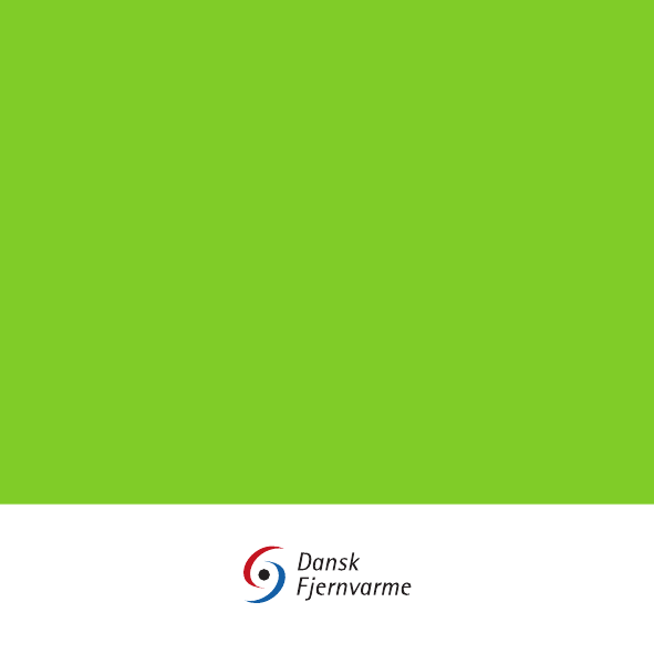 781735_0001.png