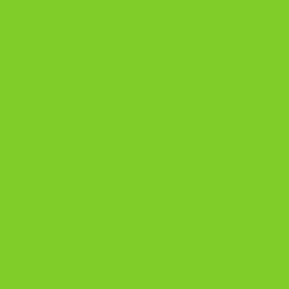 781735_0002.png