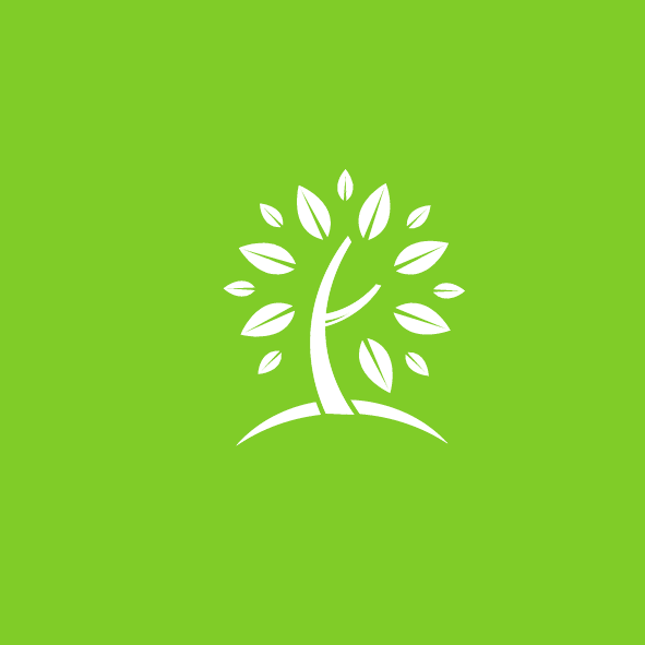 781735_0003.png