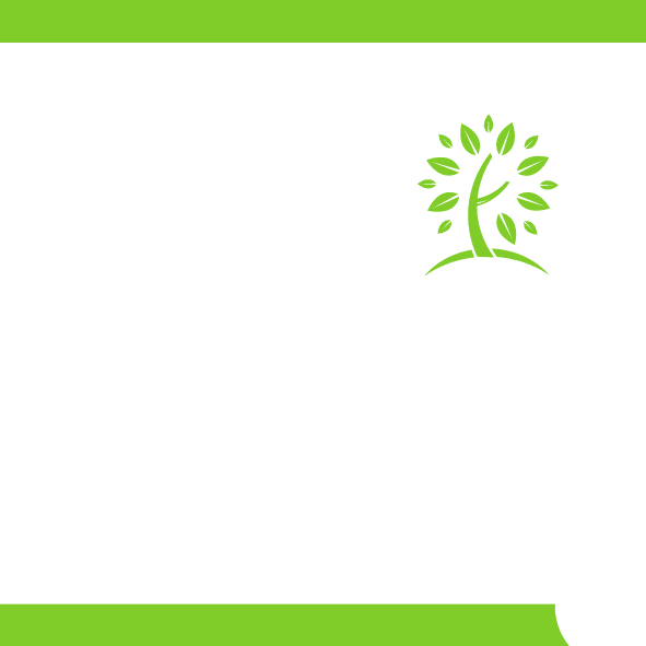781735_0005.png