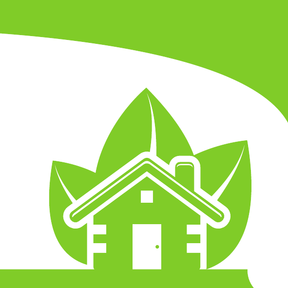 781735_0007.png