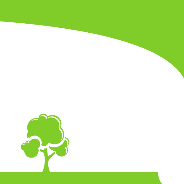 781735_0011.png