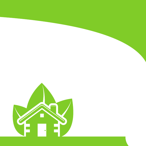 781735_0015.png