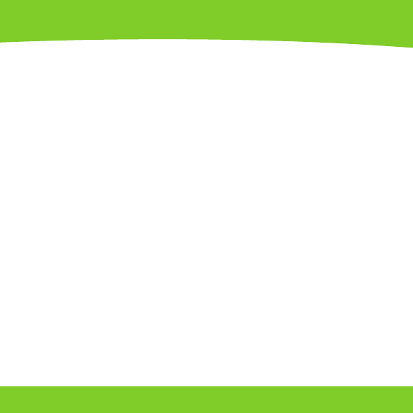 781735_0022.png