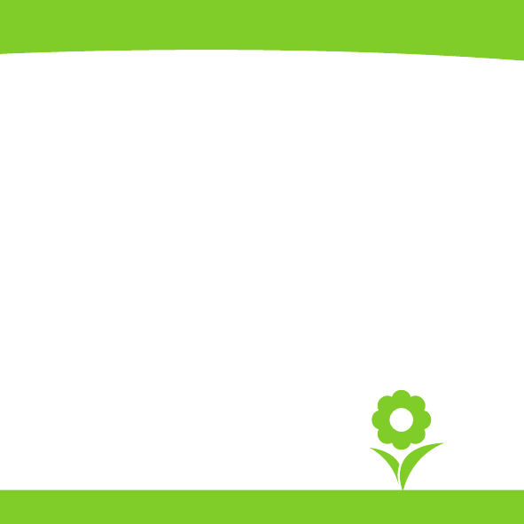 781735_0024.png