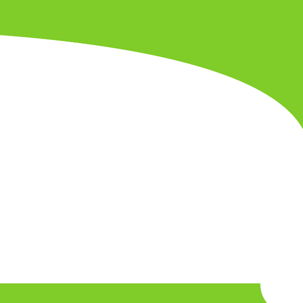 781735_0025.png