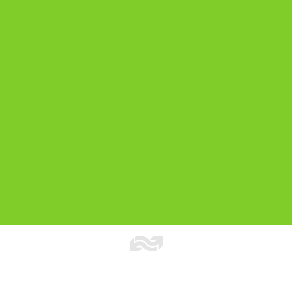 781735_0028.png