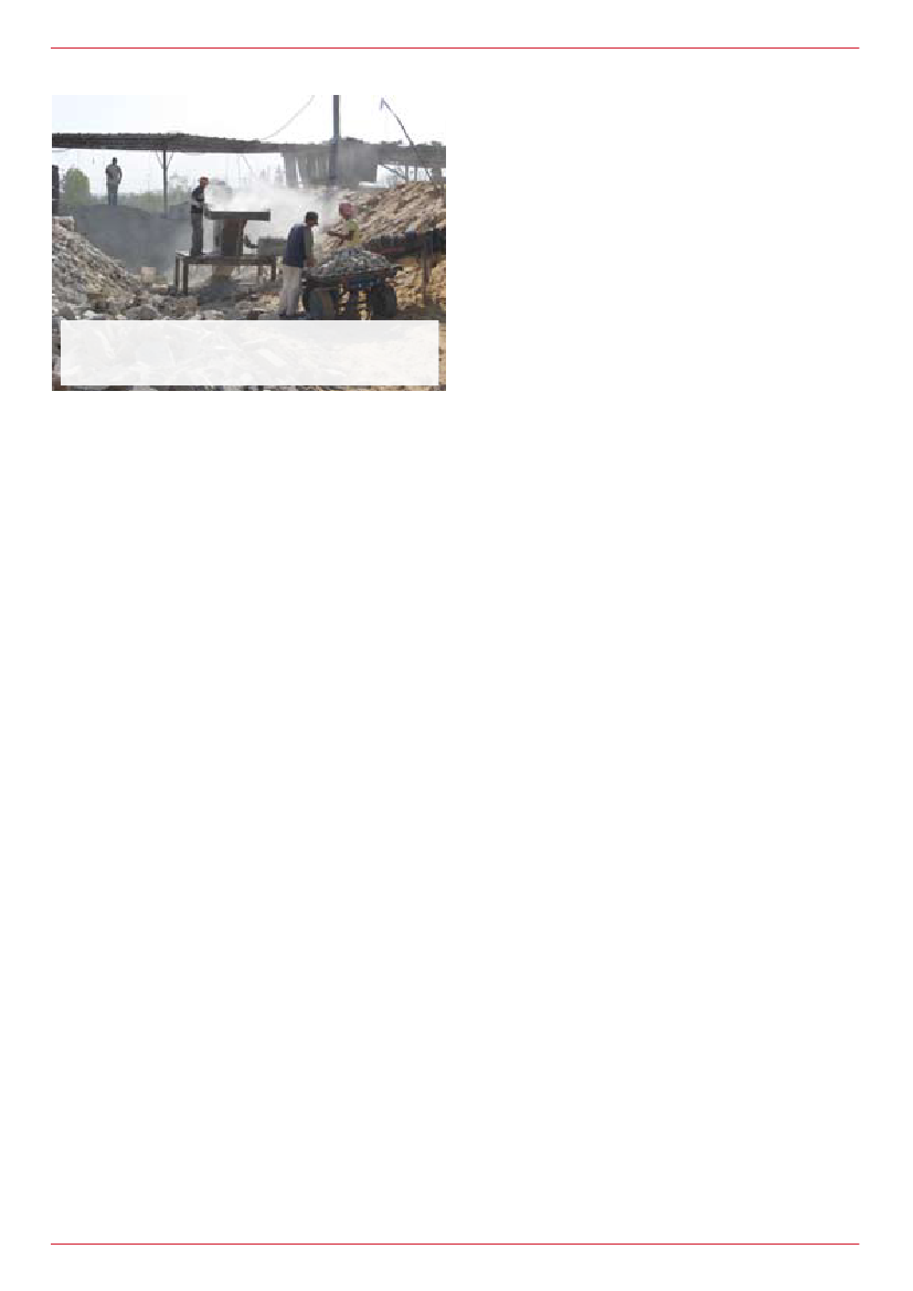 781946_0007.png
