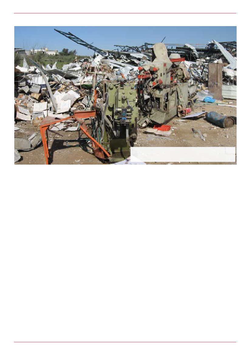 781946_0009.png