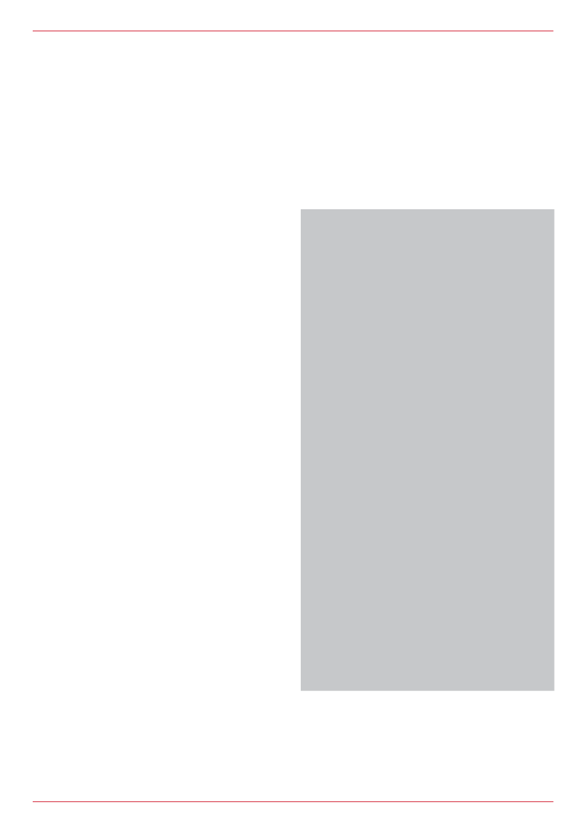 781946_0013.png