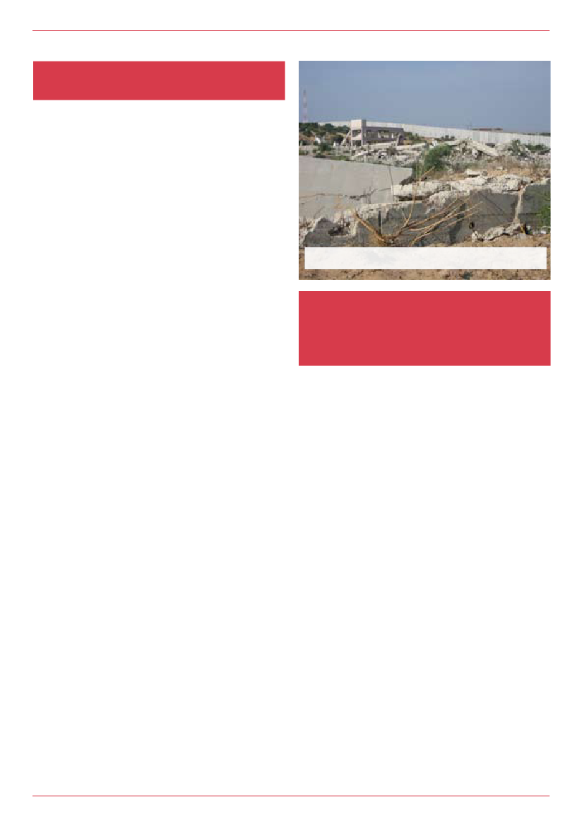 781946_0014.png