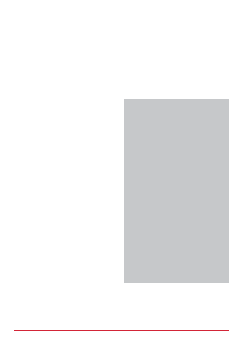 781946_0016.png