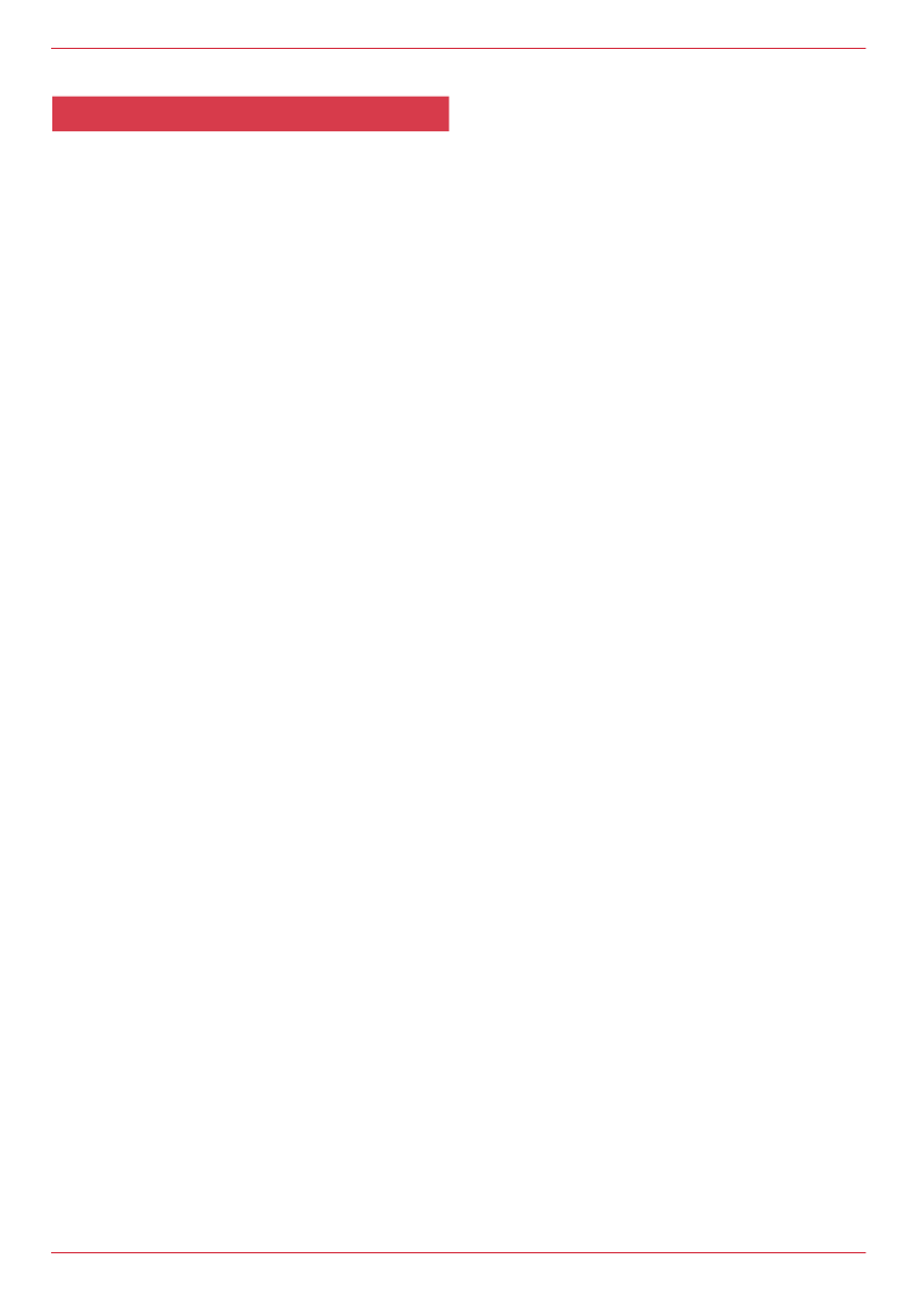 781946_0017.png