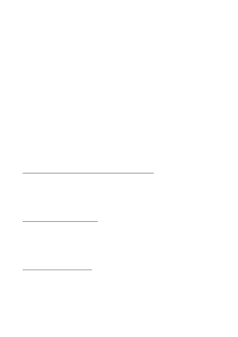 782235_0004.png