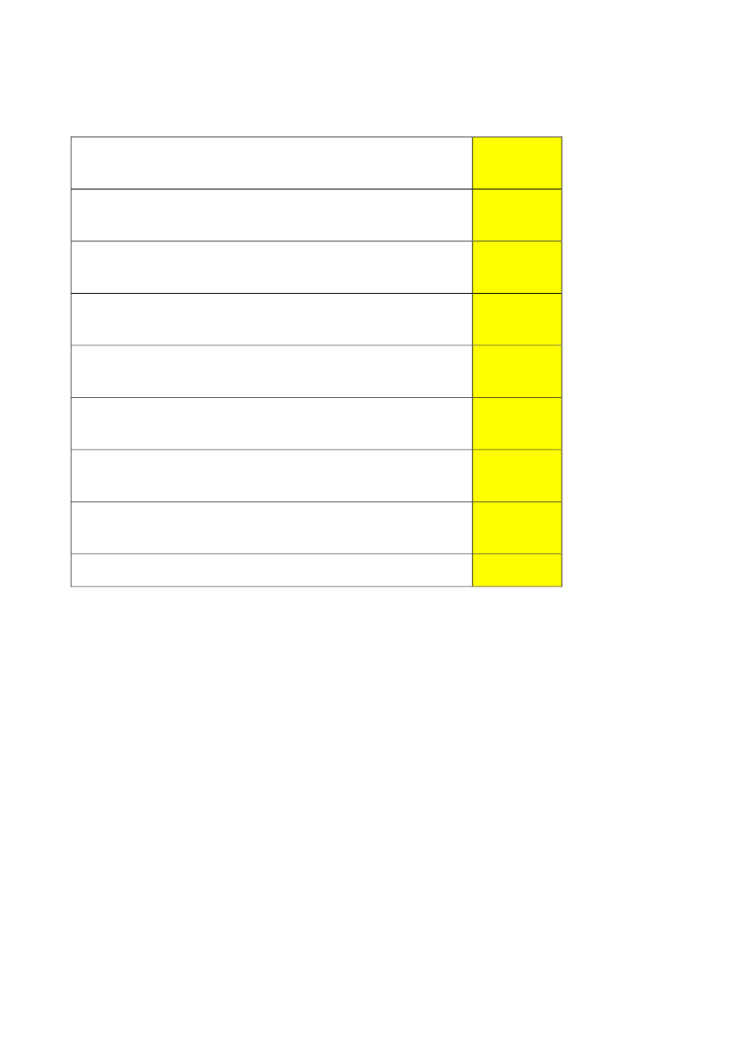 782235_0006.png