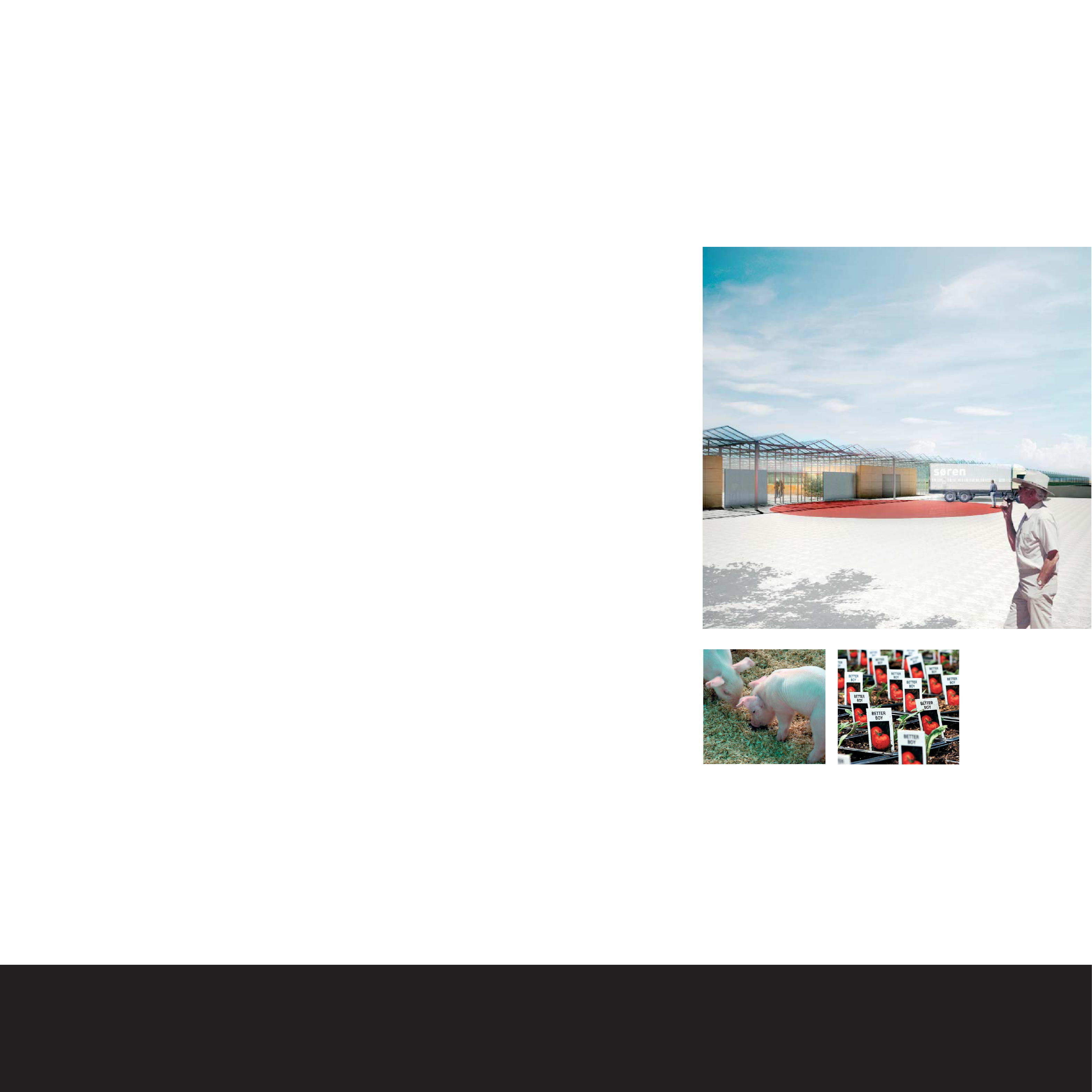 782411_0002.png