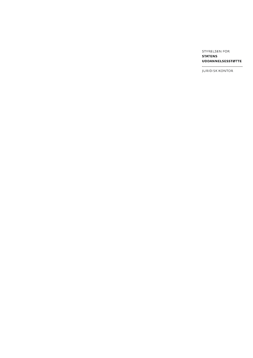 782544_0001.png