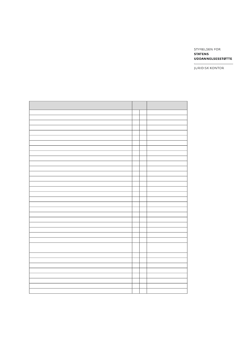 782544_0006.png
