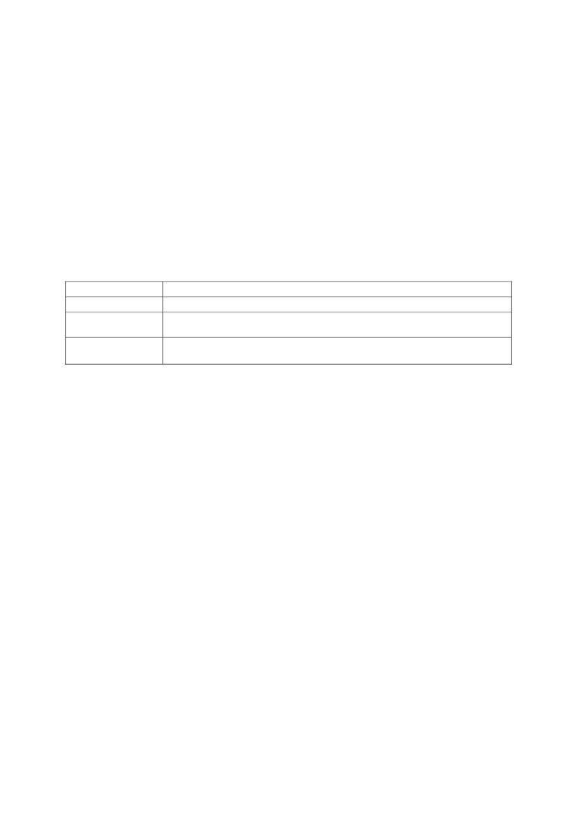 782977_0008.png