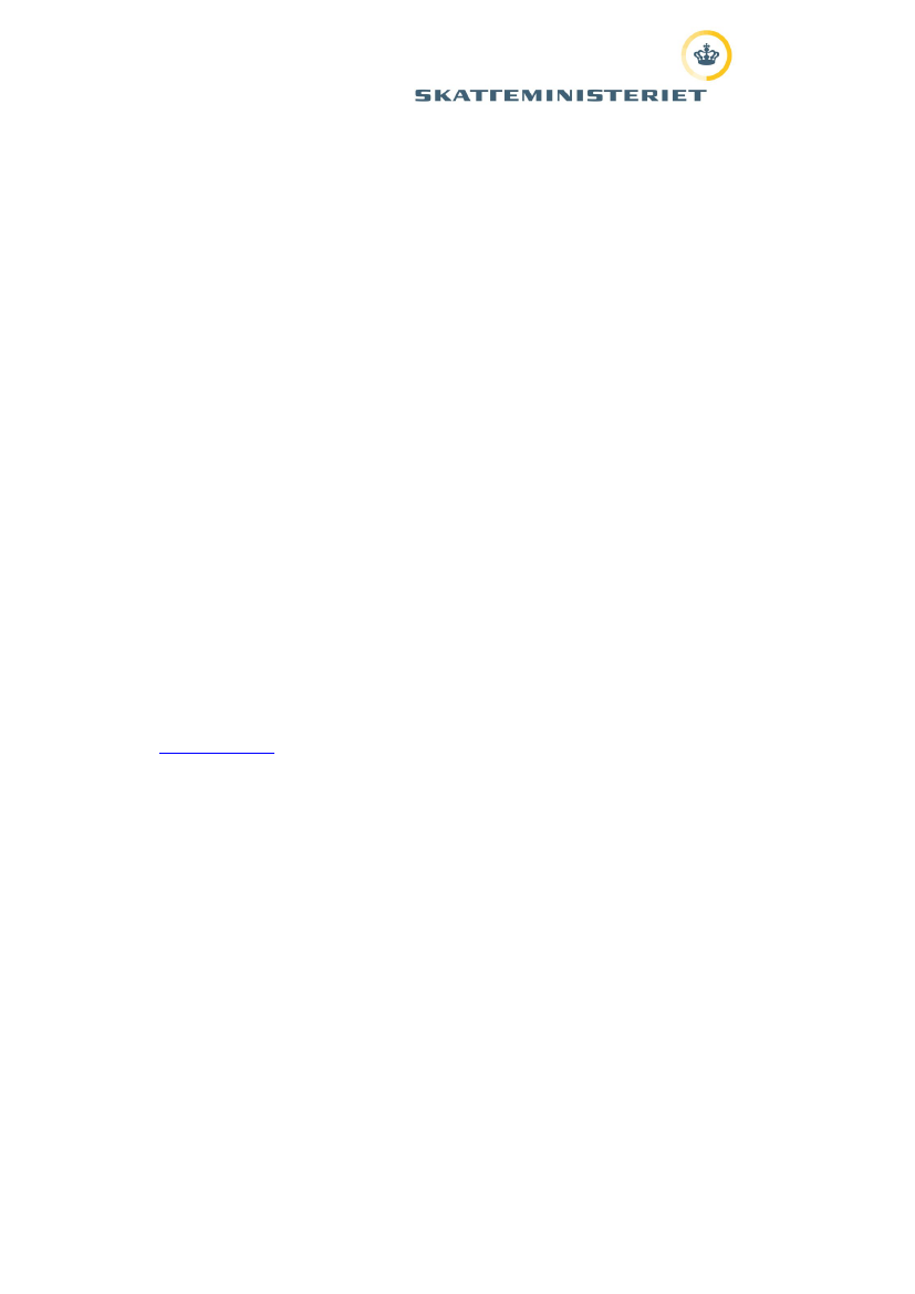 782979_0001.png