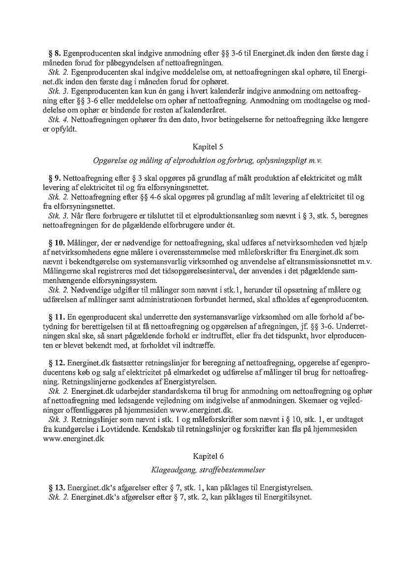 782981_0003.png