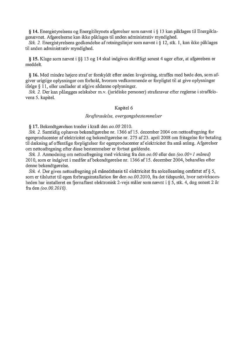 782981_0004.png