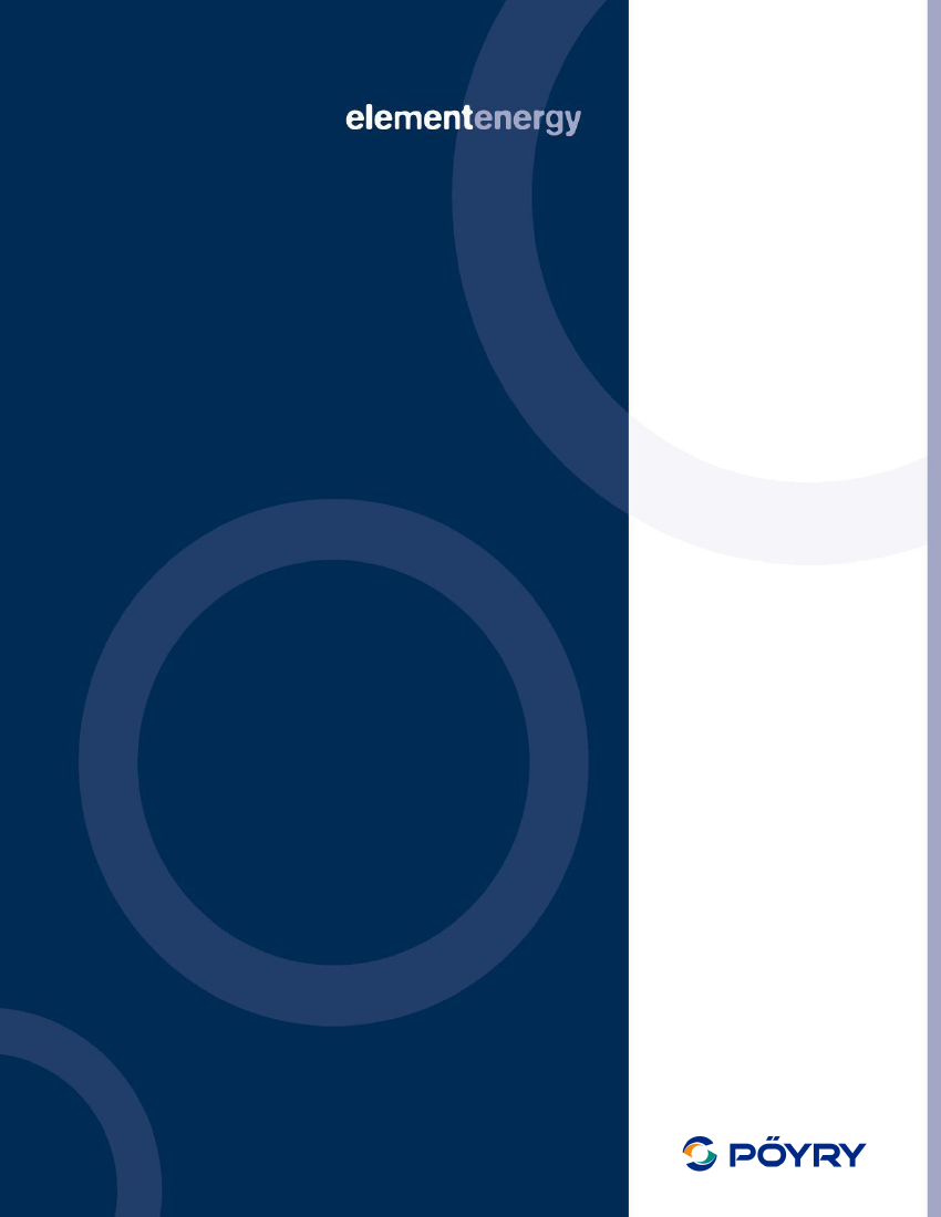783361_0001.png