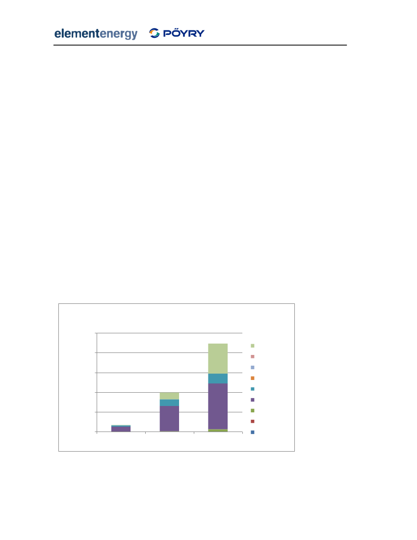783361_0004.png