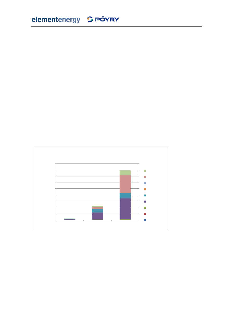 783361_0005.png