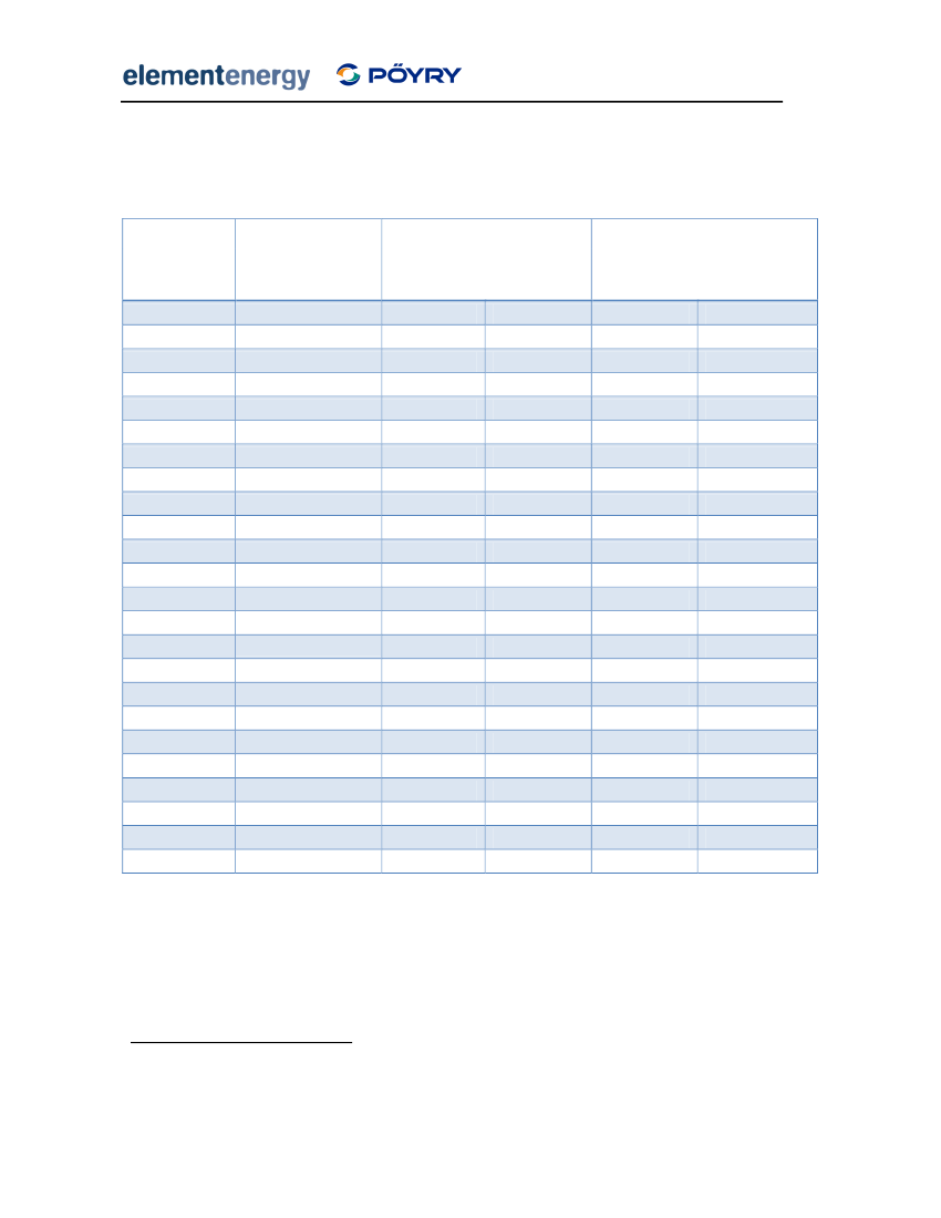 783361_0006.png
