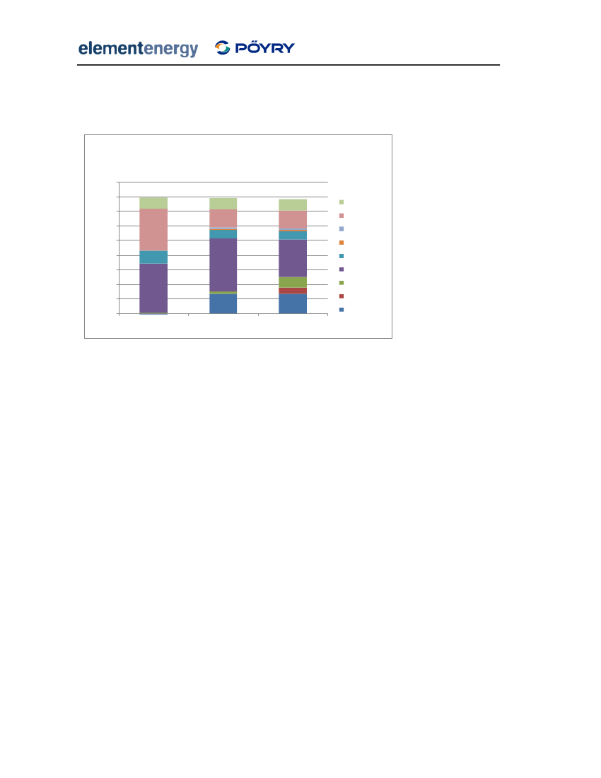 783361_0007.png