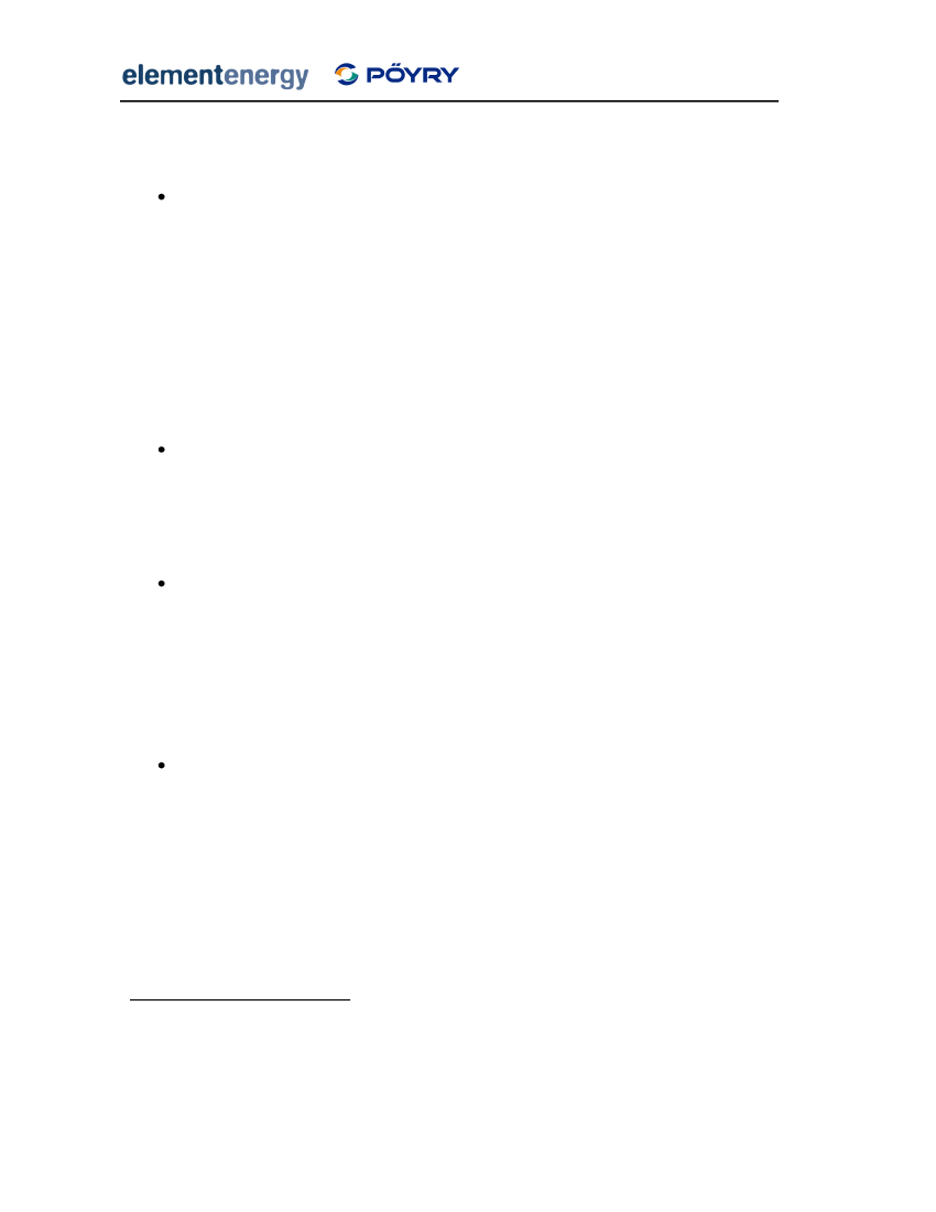 783361_0009.png