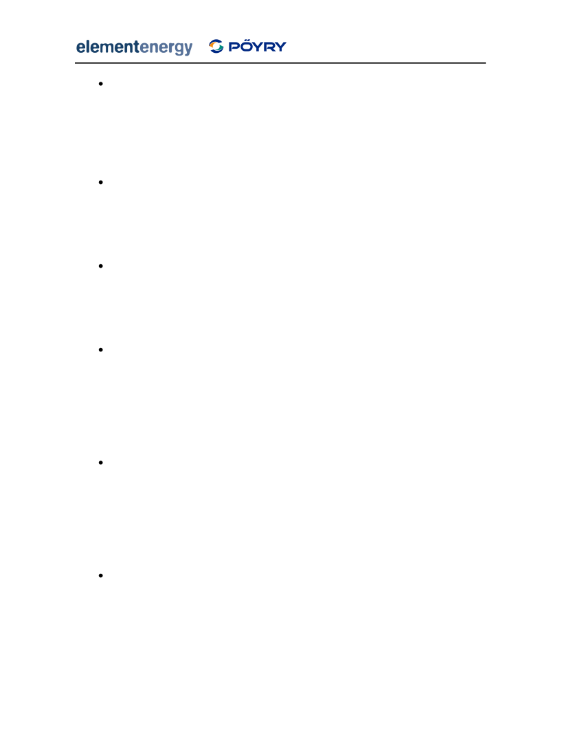 783361_0010.png