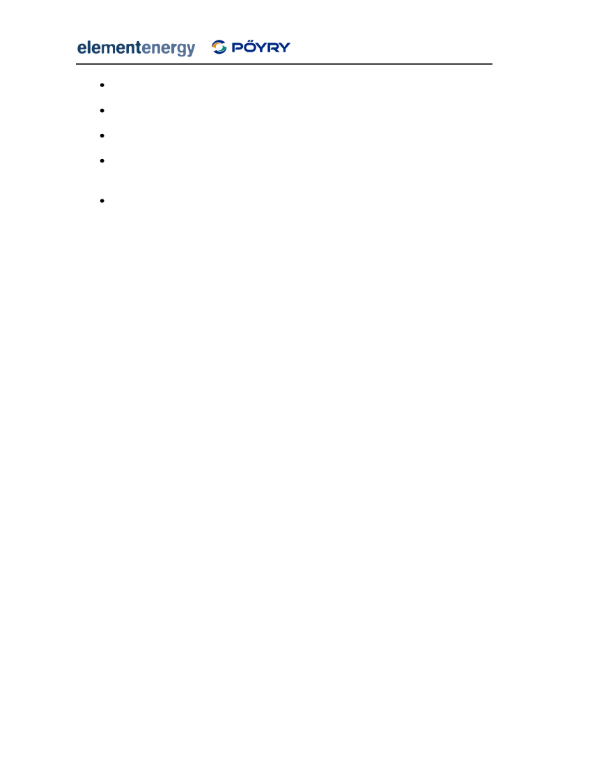 783361_0018.png